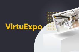 VirtuExpo